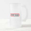 Suche nach vom baby bierkrüge Vater