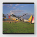 Suche nach luftfahrt wanduhren Kämpfer