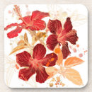 Suche nach flecken untersetzer Schön