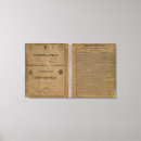 Suche nach geografie leinwandbilder Mit