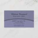 Suche nach kurven visitenkarten Einfach