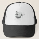 Suche nach kent accessoires Clark