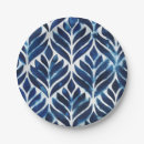 Suche nach design teller Muster