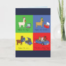 Suche nach lustige reise karten Auto