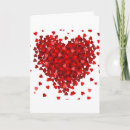 Suche nach puzzle karten Liebe