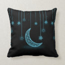 Suche nach die hänge kissen Blau