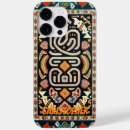 Suche nach teppich iphone hüllen Retro