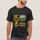 Suche nach jamaika farben kleidung Rasta