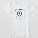 Suche nach paris frankreich tshirts Trendig