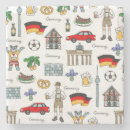 Suche nach deutschland flagge untersetzer Berlin
