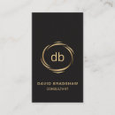 Suche nach sleek visitenkarten Führungskraft