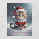 Suche nach meow poster Süß