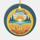 Suche nach wild ornamente Retro