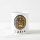 Suche nach christliche kaffee tassen Inspirierend