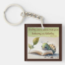 Suche nach buchwurm schlüsselanhänger Bücherwurm