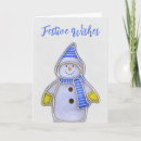 Suche nach saisonale karten Frohe weihnachten