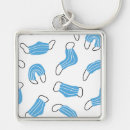 Suche nach können 19 schlüsselanhänger Gemein