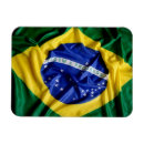 Suche nach brasilianische flagge magnete Reise