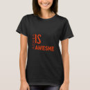 Suche nach lustige eichhörnchen tshirts Cool