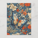 Suche nach regale postkarten Für sie