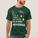 Suche nach lustige chemiker tshirts Mathematik