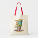Suche nach teacup taschen Tiere