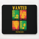 Suche nach gute mousepads Schwarz