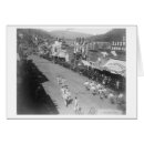 Suche nach huber postkarten Foto