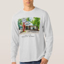 Suche nach vor historisch tshirts Für ihn