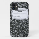 Suche nach bücher iphone hüllen Teacher