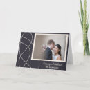 Suche nach hintergrund karten Abstrakt