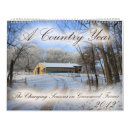 Suche nach schafe in der kalender Lämmer