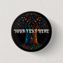 Suche nach baum buttons Leben