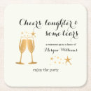 Suche nach eimer untersetzer Party