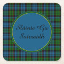 Suche nach gälisch untersetzer Kariert