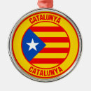 Suche nach katalonien ornamente Spanien