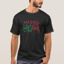 Suche nach lan tshirts Süßigkeiten
