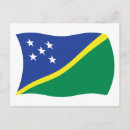 Suche nach salomon poster Flagge