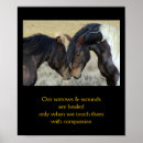 Suche nach spiritual poster Quote