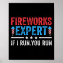 Suche nach fireworker poster Amerikanisch