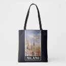 Suche nach italien taschen Mailand