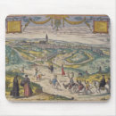 Suche nach sevilla mousepads Stadt