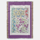 Suche nach jugendstil decken Floral