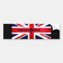 Suche nach mit england flagge autoaufkleber Vereinigtes königreich