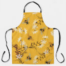 Suche nach bienen schürzen Vintage