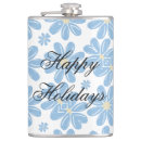 Suche nach blumenmuster flachmänner Blumenreich