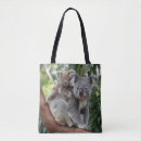 Suche nach koala taschen Australie
