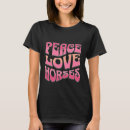 Suche nach gewellt tshirts Liebe