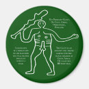 Suche nach riesen magnete Lustig