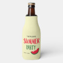 Suche nach tropisch lebensmittel aufbewahrung Party